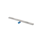 Van den Berg - Premium line Douchegoot Premline Douchegt 1000Mm