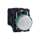 Schneider Electric - Harmony XB5 Signaallamp  xb5avcust01