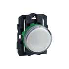 Schneider Electric - Harmony XB5 Signaallamp xb5avcust02