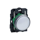 Schneider Electric - Harmony XB5 Signaallamp  xb5avcust04