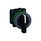 Schneider Electric - Harmony XB5 Keuzeschakelaar xb5fjcust02