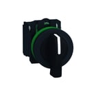 Schneider Electric - Harmony XB5 Keuzeschakelaar  xb5fjcust03