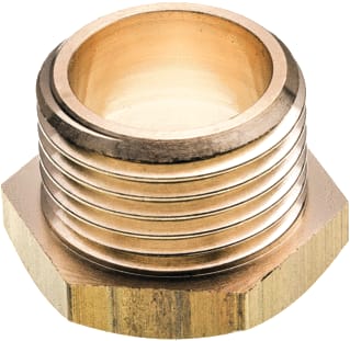 Intergas - Toeb./onderd. gasgestookte cv-ketel Wartmr 1/2Inch 825077