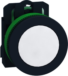 Schneider Electric - Harmony XB5 Signaallamp xb5fvcust01