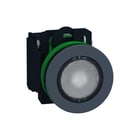 Schneider Electric - Harmony XB5 Drukknop xb5fwcust02