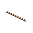 Intergas - Toeb./onderd. gasgestookte cv-ketel Warmwaterbuis Hre 854587
