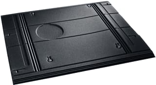 Intergas - Toeb./onderd. gasgestookte cv-ketel isolatie mantel middel