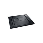 Intergas - Toeb./onderd. gasgestookte cv-ketel isolatie mantel middel