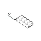 Fluke - Accu (lood) Accupack Bp120Mh