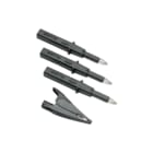 Fluke - Toebeh./onderdelen meetinstrument Meetsnset Tlk290