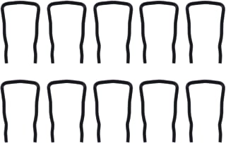 AWB - Toeb./onderd. gasgestookte cv-ketel Clip Se10