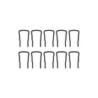 AWB - Toeb./onderd. gasgestookte cv-ketel Clip Se10