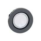 Schneider Electric - Harmony XB4 Signaallamp frontelement  zb4fvcust01