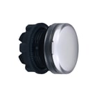 Schneider Electric - Harmony XB5 Signaallamp frontelement  zb5avcust01
