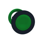 Schneider Electric - Harmony XB5 Drukknop frontelement zb5fhcust04