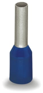 Wago - Adereindhuls 216-286 Zk500