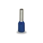 Wago - Adereindhuls 216-286 Zk500