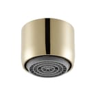 Neoperl - Straalregelaar (Mousseur) mousseur 1060896       zk