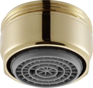 Neoperl - Straalregelaar (Mousseur) mousseur 1070896 zk