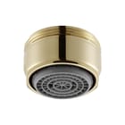 Neoperl - Straalregelaar (Mousseur) mousseur 1070896 zk