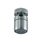 Neoperl - Straalregelaar (Mousseur) mousseur 1084096       zk