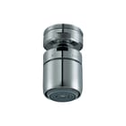 Neoperl - Straalregelaar (Mousseur) 1086096 Zk
