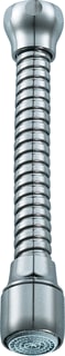 Neoperl - Straalregelaar (Mousseur) 1092697 Zk