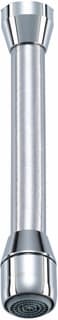Neoperl - Straalregelaar (Mousseur) mousseur 1099697