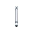 Neoperl - Straalregelaar (Mousseur) mousseur 1099697