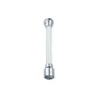 Neoperl - Straalregelaar (Mousseur) 8613697