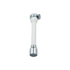 Neoperl - Straalregelaar (Mousseur) 8603697