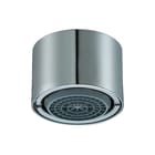 Neoperl - Straalregelaar (Mousseur) mousseur 1850495