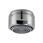 Neoperl - Straalregelaar (Mousseur) 2737396 Zk