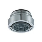 Neoperl - Straalregelaar (Mousseur) mousseur 2736595