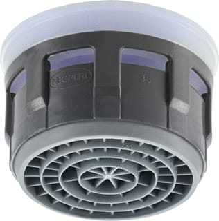 Neoperl - Straalregelaar (Mousseur) mousseur 2741196       zk
