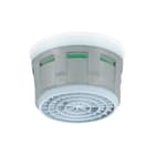 Neoperl - Straalregelaar (Mousseur) mousseur 2741295