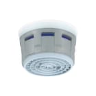 Neoperl - Straalregelaar (Mousseur) mousseur 2741395