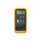 Fluke - 715 Multimeter Loopcalibr. 715+Kws