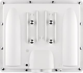 DLink - WLAN Access Point wlan access dap-x3060ou