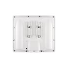 DLink - WLAN Access Point wlan access dap-x3060ou
