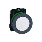 Schneider Electric - Harmony XB5 Drukknop xb5fa11c0