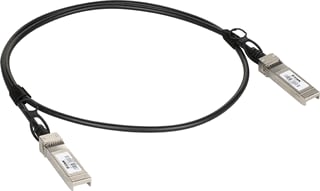DLink - Netwerkswitch netw sw dms-1250-10s/e