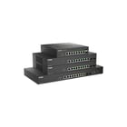 DLink - Netwerkswitch netw sw dms-1250-12tp/e