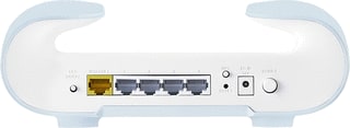 DLink - Netwerk router netwerk router m60
