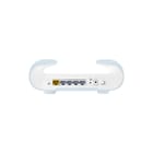 DLink - Netwerk router netwerk router m60-2