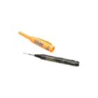 Lyra - M119 Merkstift/-krijt merkstift m119 zw