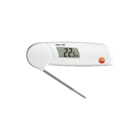 Testo - 103 Temperatuurmeter -30-+220