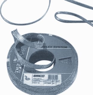 NVent ERIFLEX - Litze Koplitze Ftcb15-5 Ro25