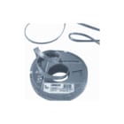 NVent ERIFLEX - Litze Koplitze Ftcb15-5 Ro25