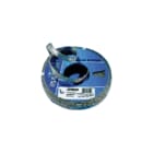 NVent ERIFLEX - Litze Koplitze Ftcb15-16 Ro25